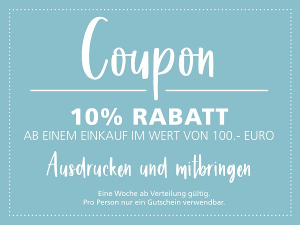 MW_201907_010068_Facebook_2_1200x900px