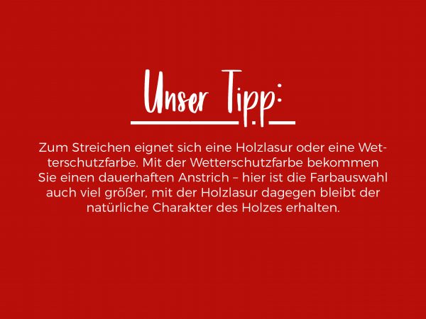 MW_201907_010068_Facebook_3_1200x900px