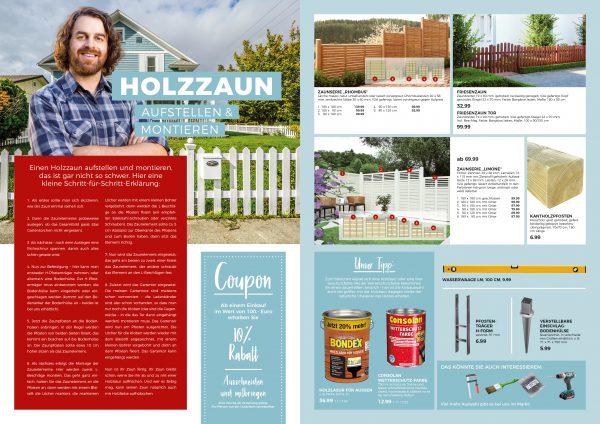 MW_201907_010068_Holzzaun aufstellen und montieren