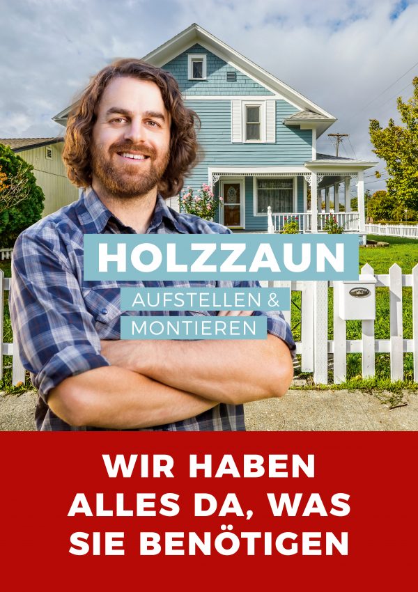 MW_201907_010068_Plakat A1