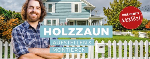 MW_201907_010068_Web-Banner_880x350px-mit