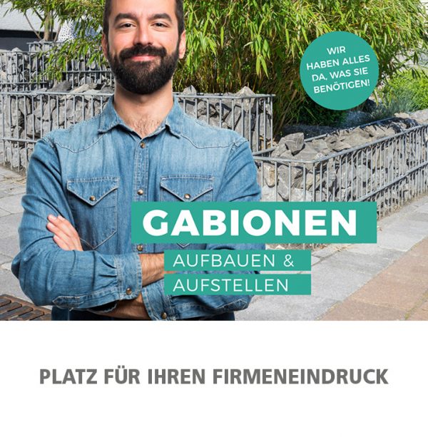 MW_201907_010069_Anzeige_92x94mm