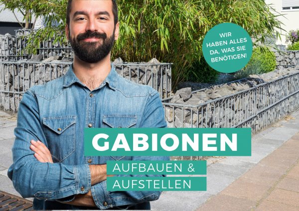 MW_201907_010069_Banner_212x150cm