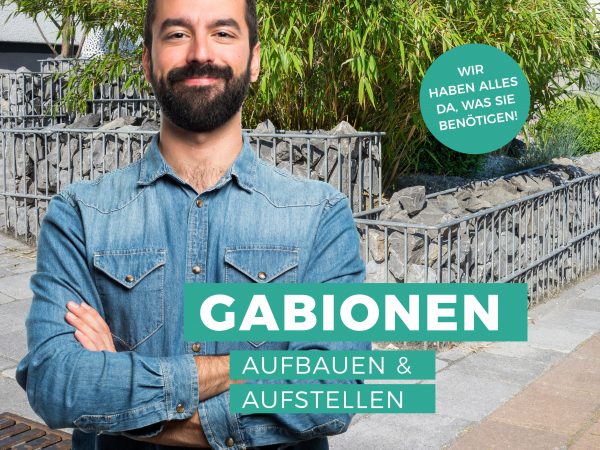 MW_201907_010069_Facebook_1_1200x900px