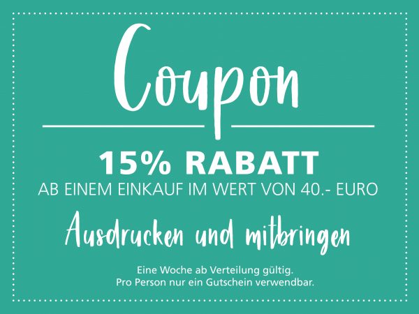 MW_201907_010069_Facebook_2_1200x900px