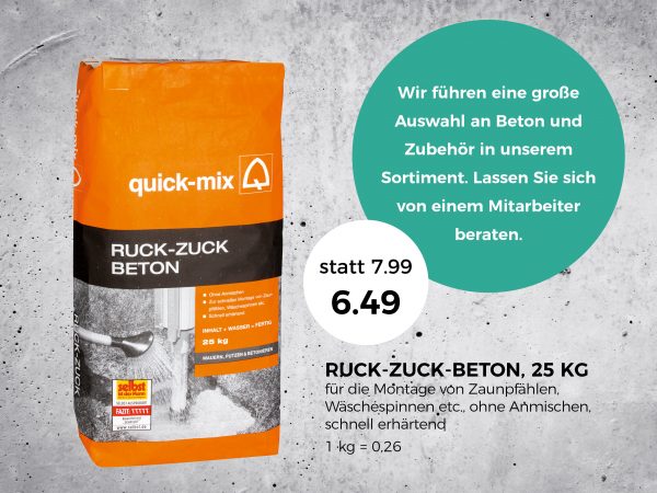 MW_201907_010069_Facebook_3_1200x900px