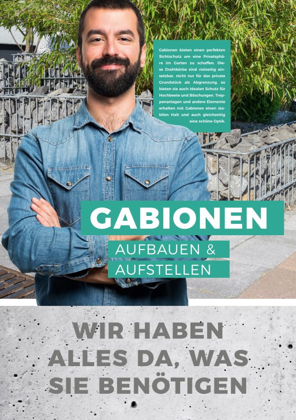 MW_201907_010069_Plakat A1