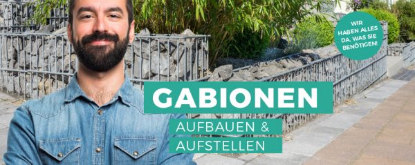 MW_201907_010069_Web-Banner_880x350px