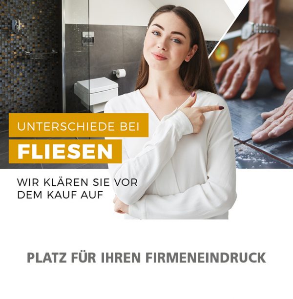 MW_201907_020073_Anzeige_92x94mm