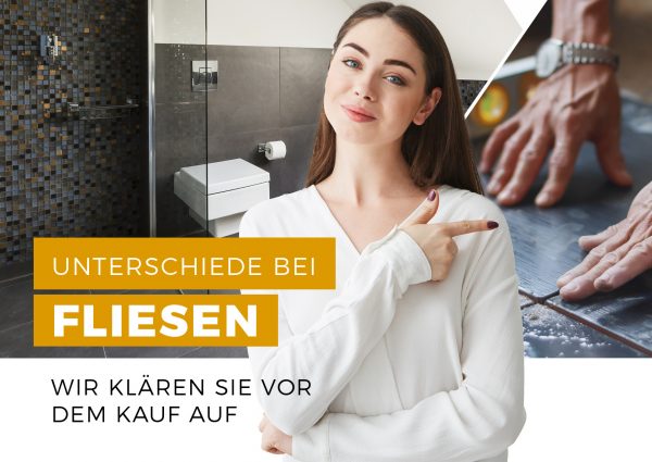 MW_201907_020073_Banner_212x150cm