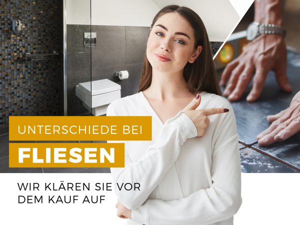 MW_201907_020073_Facebook_1_1200x900px