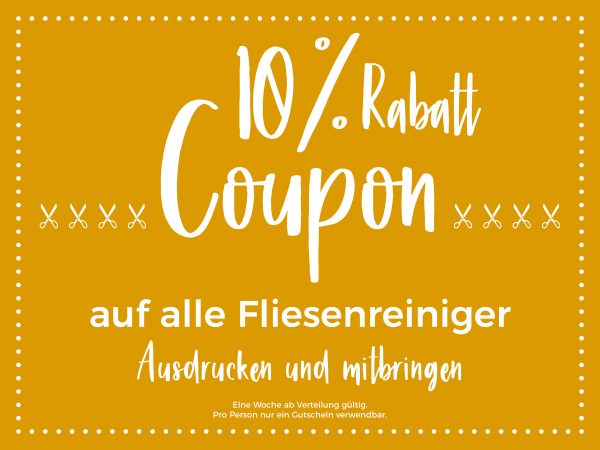 MW_201907_020073_Facebook_2_1200x900px