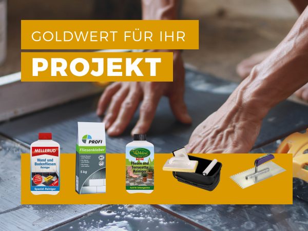 MW_201907_020073_Facebook_3_1200x900px