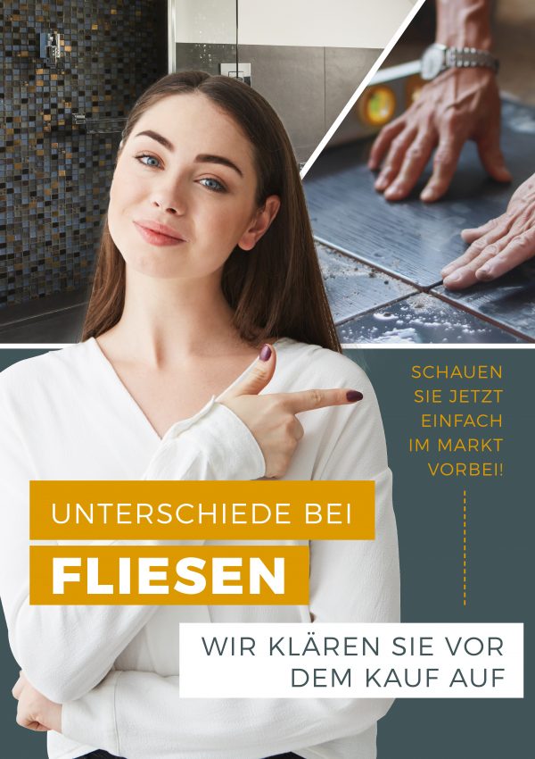 MW_201907_020073_Plakat A1