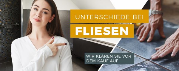 MW_201907_020073_Web-Banner_880x350px