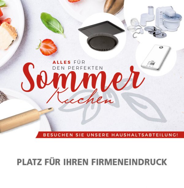 MW_201908_020071_Anzeige_92x94mm