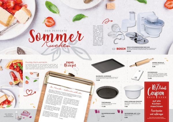 MW_201908_020071_Backen im Sommer