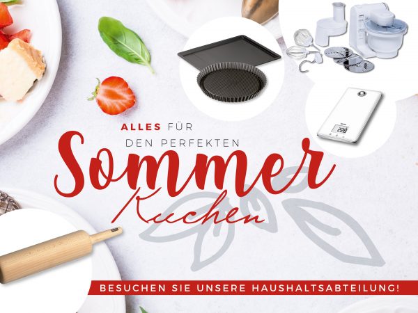 MW_201908_020071_Facebook_1_1200x900px