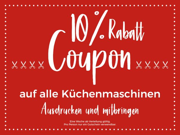 MW_201908_020071_Facebook_2_1200x900px