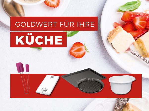 MW_201908_020071_Facebook_3_1200x900px