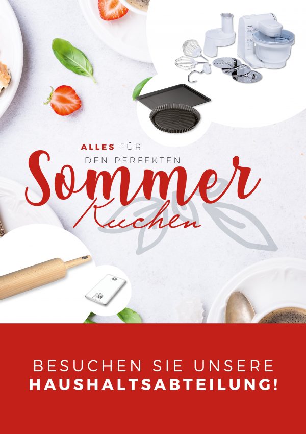 MW_201908_020071_Plakat A1