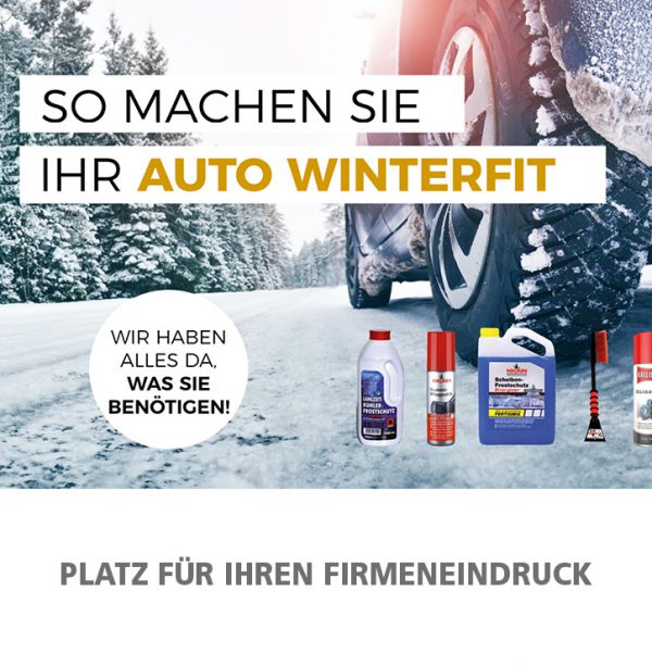 MW_201910_020067_Anzeige_92x94mm