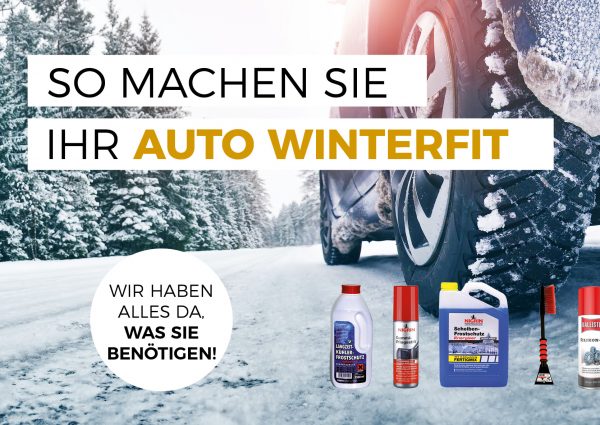 MW_201910_020067_Banner_212x150cm