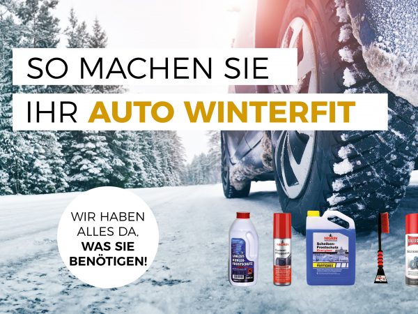 MW_201910_020067_Facebook_1_1200x900px