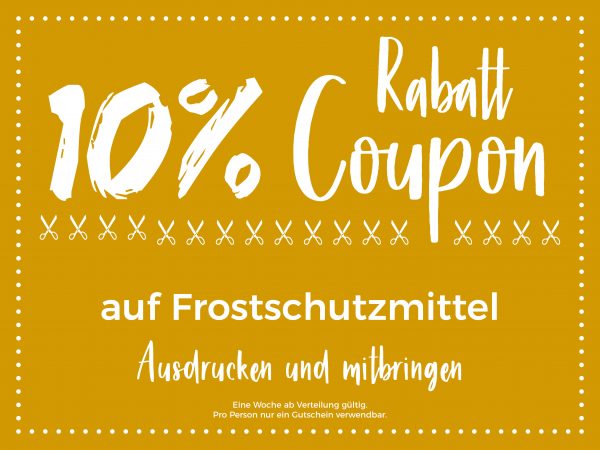 MW_201910_020067_Facebook_2_1200x900px