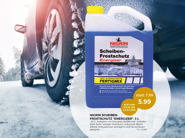 MW_201910_020067_Facebook_3_1200x900px