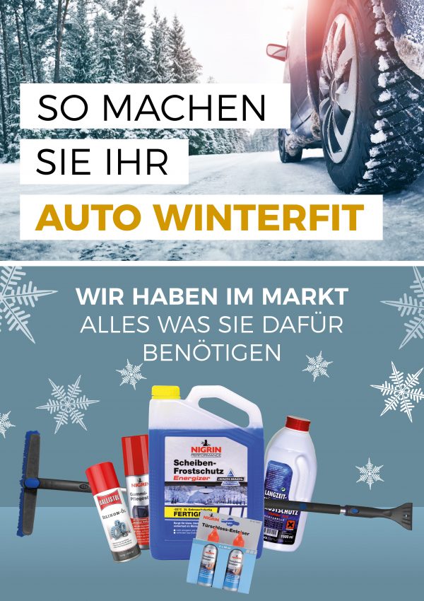 MW_201910_020067_Plakat A1