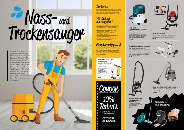 MW_201911_020077_Nass- und Trockensauger