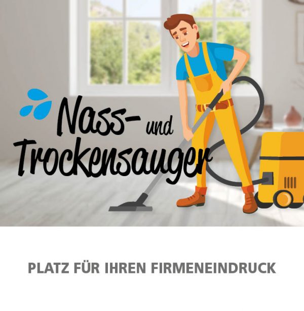 MW_201911_020077_Nass- und Trockensauger_Anzeige_92x94mm