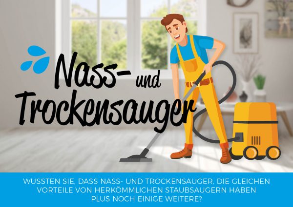 MW_201911_020077_Nass- und Trockensauger_Banner_212x150cm