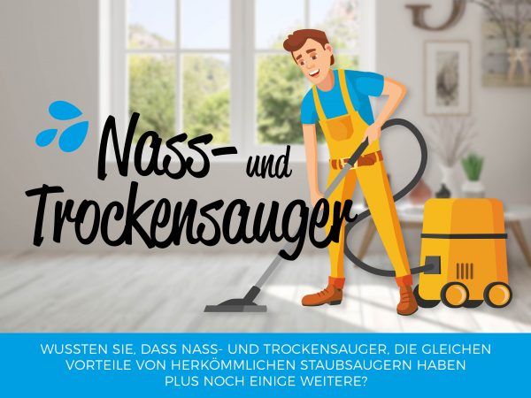 MW_201911_020077_Nass- und Trockensauger_Facebook_1200x900px