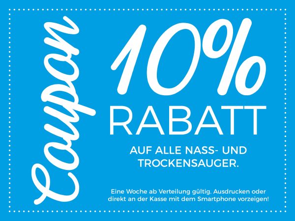 MW_201911_020077_Nass- und Trockensauger_Facebook_1200x900px2