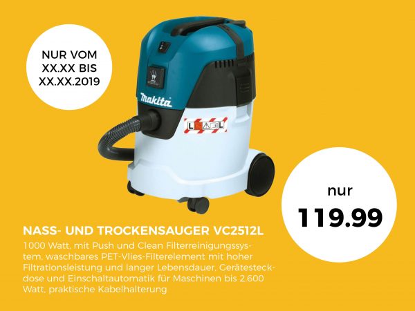 MW_201911_020077_Nass- und Trockensauger_Facebook_1200x900px3