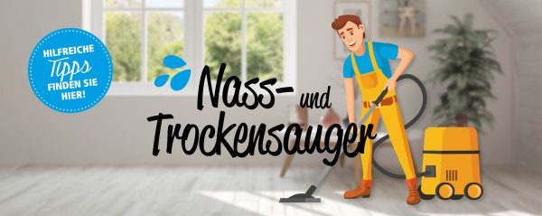 MW_201911_020077_Nass- und Trockensauger_Webbanner_880x350px