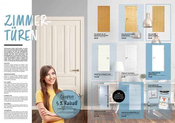 MW_201911_020080_Zimmertüren