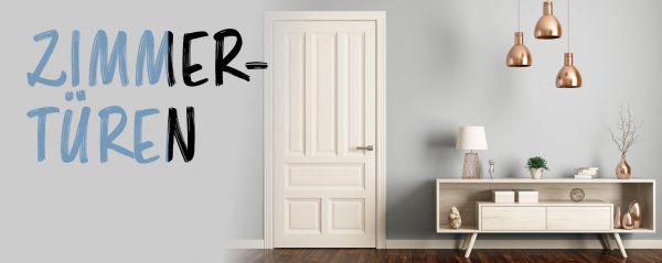 MW_201911_020080_Zimmertüren_880x350px_ohne