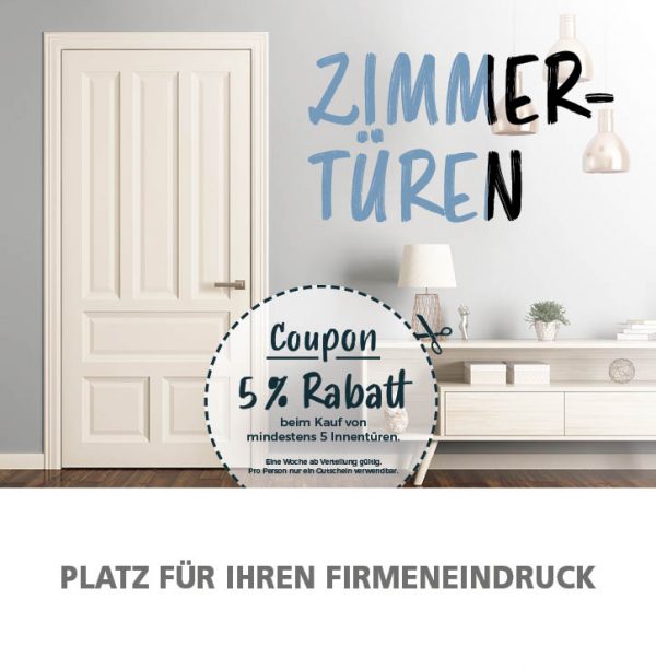 MW_201911_020080_Zimmertüren_Anzeige_92x94mm