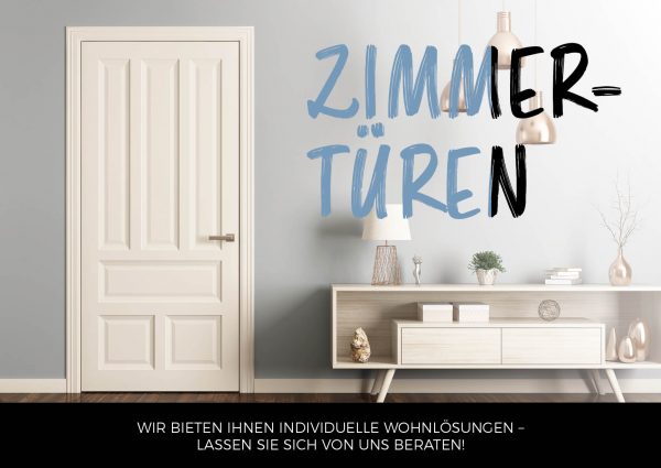 MW_201911_020080_Zimmertüren_Banner_212x150cm