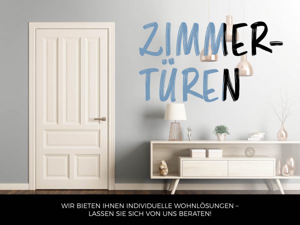 MW_201911_020080_Zimmertüren_Facebook_1200x900px