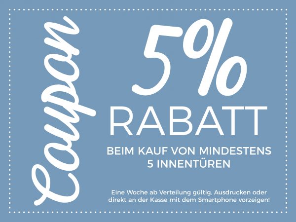 MW_201911_020080_Zimmertüren_Facebook_1200x900px2