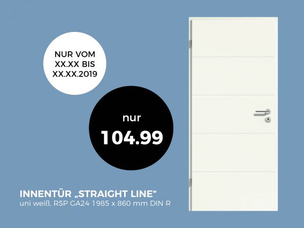 MW_201911_020080_Zimmertüren_Facebook_1200x900px3