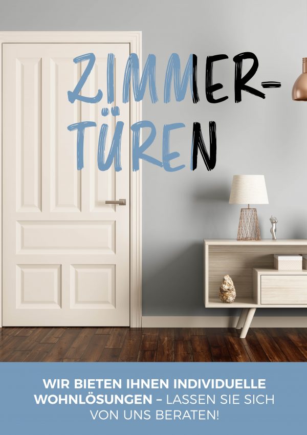 MW_201911_020080_Zimmertüren_Plakat_A1