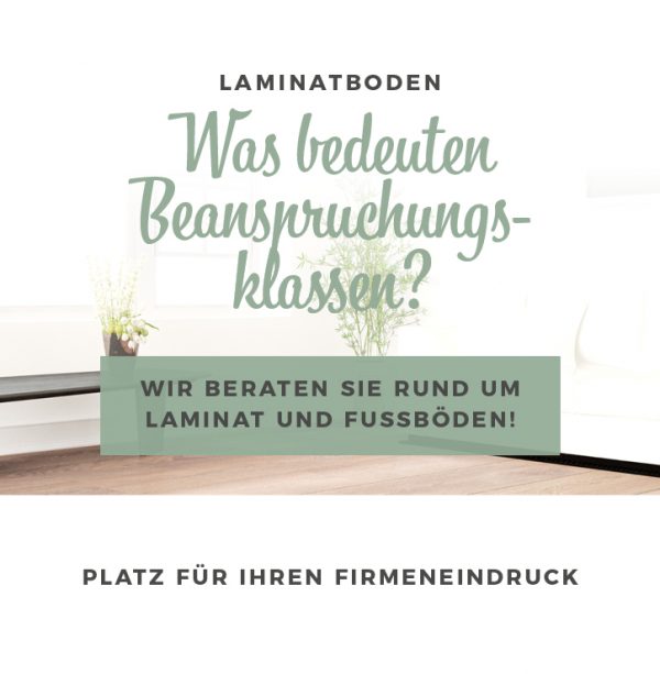 MW_202001_020083_Anzeige_92x94mm