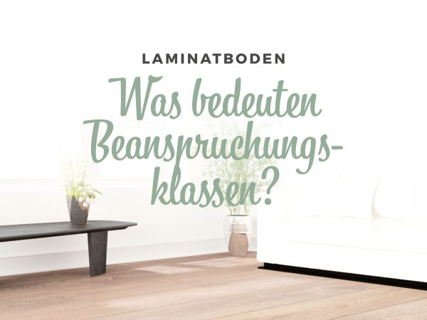 MW_202001_020083_Facebook_1_1200x900px