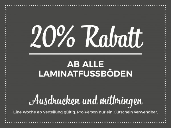 MW_202001_020083_Facebook_2_1200x900px