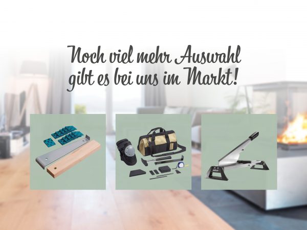 MW_202001_020083_Facebook_3_1200x900px